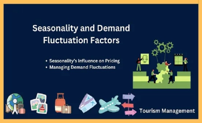 Tourist Cities