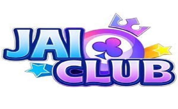 Jai Club Deposit
