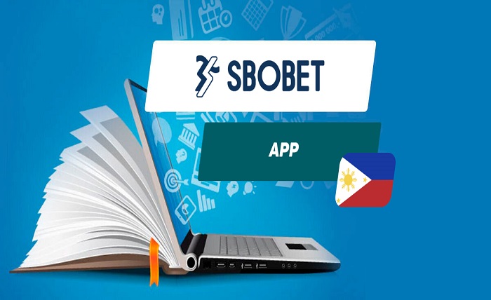 Sbobet Login
