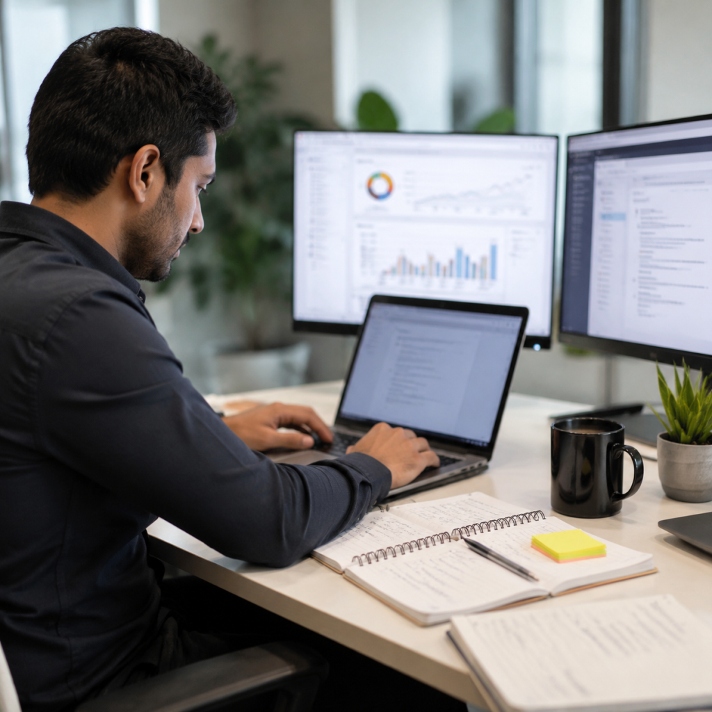 Premium Guest Posting: A Simple Guide to Faster Website Growth