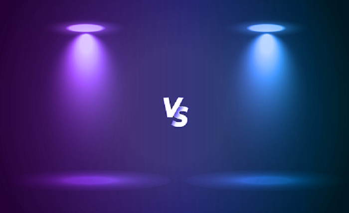 Crypto Casino