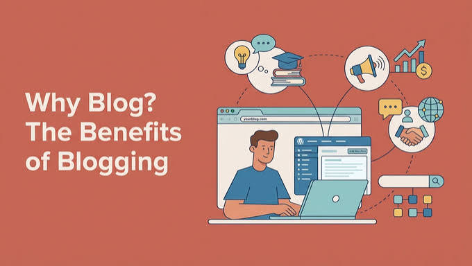 Yippy Blog: Features, Benefits & Practical Guide Today